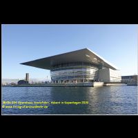 38456 054 Opernhaus, Bootsfahrt, Advent in Kopenhagen 2019.JPG